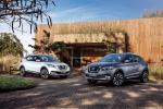 Nissan Kicks SL 2016 года (LA)